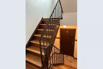 3204 Camberly Dr, Hampton, PA 15044 - Photo 23