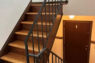 3204 Camberly Dr, Hampton, PA 15044 - Photo 23