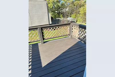 3204 Camberly Dr, Hampton, PA 15044 - Photo 5