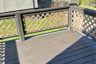 3204 Camberly Dr, Hampton, PA 15044 - Photo 5