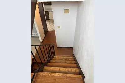 3204 Camberly Dr, Hampton, PA 15044 - Photo 7