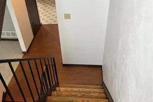 3204 Camberly Dr, Hampton, PA 15044 - Photo 7