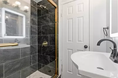 1011 Taylor St, North Versailles, PA 15137 - Photo 25