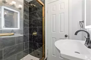 1011 Taylor St, North Versailles, PA 15137 - Photo 25