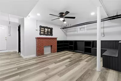 1011 Taylor St, North Versailles, PA 15137 - Photo 39