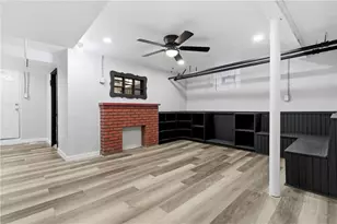 1011 Taylor St, North Versailles, PA 15137 - Photo 39