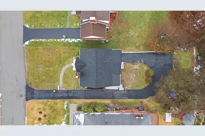 1011 Taylor St, North Versailles, PA 15137 - Photo 45