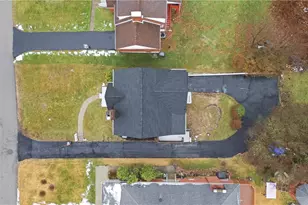 1011 Taylor St, North Versailles, PA 15137 - Photo 45