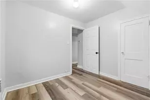 1011 Taylor St, North Versailles, PA 15137 - Photo 35