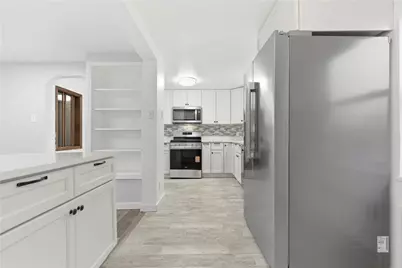 1011 Taylor St, North Versailles, PA 15137 - Photo 15