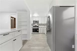 1011 Taylor St, North Versailles, PA 15137 - Photo 15