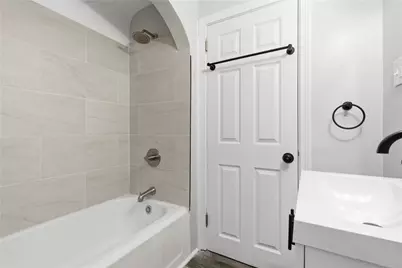 1011 Taylor St, North Versailles, PA 15137 - Photo 33