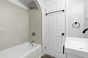 1011 Taylor St, North Versailles, PA 15137 - Photo 33