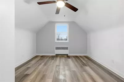 1011 Taylor St, North Versailles, PA 15137 - Photo 29