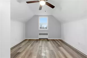 1011 Taylor St, North Versailles, PA 15137 - Photo 29