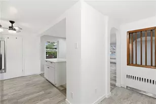 1011 Taylor St, North Versailles, PA 15137 - Photo 19