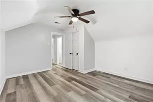 1011 Taylor St, North Versailles, PA 15137 - Photo 31