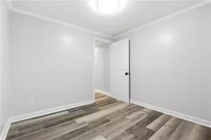 1011 Taylor St, North Versailles, PA 15137 - Photo 23