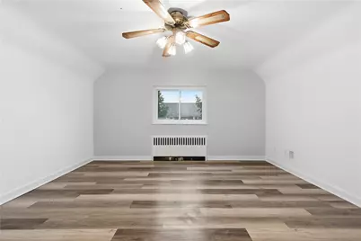 1011 Taylor St, North Versailles, PA 15137 - Photo 37