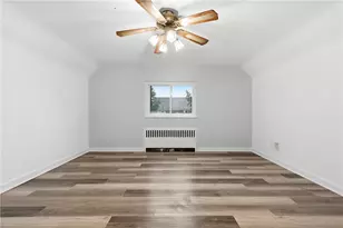 1011 Taylor St, North Versailles, PA 15137 - Photo 37