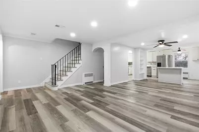 1011 Taylor St, North Versailles, PA 15137 - Photo 9