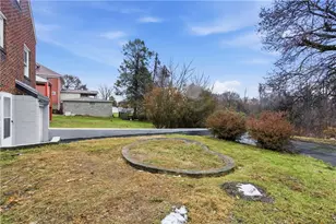 1011 Taylor St, North Versailles, PA 15137 - Photo 49