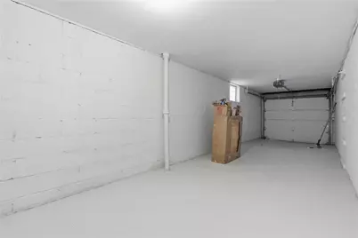 1011 Taylor St, North Versailles, PA 15137 - Photo 43