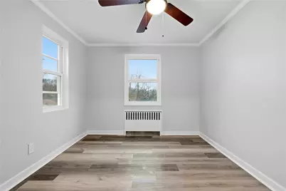 1011 Taylor St, North Versailles, PA 15137 - Photo 27