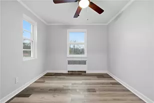 1011 Taylor St, North Versailles, PA 15137 - Photo 27