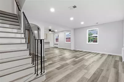 1011 Taylor St, North Versailles, PA 15137 - Photo 7