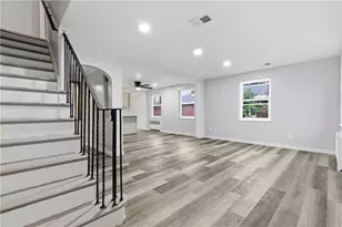 1011 Taylor St, North Versailles, PA 15137 - Photo 7