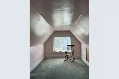 6935 Kedron St, Homewood Brushton, PA 15208 - Photo 11