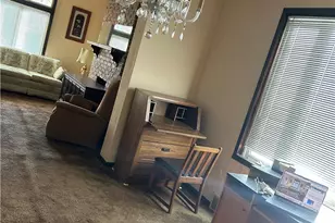 6935 Kedron St, Homewood Brushton, PA 15208 - Photo 3