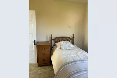 6935 Kedron St, Homewood Brushton, PA 15208 - Photo 7