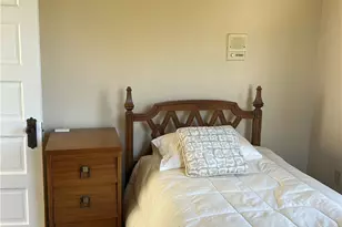 6935 Kedron St, Homewood Brushton, PA 15208 - Photo 7