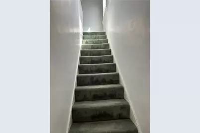 6935 Kedron St, Homewood Brushton, PA 15208 - Photo 9