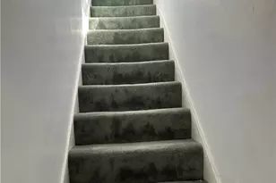 6935 Kedron St, Homewood Brushton, PA 15208 - Photo 9