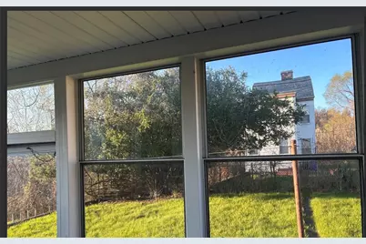 6935 Kedron St, Homewood Brushton, PA 15208 - Photo 13