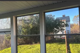 6935 Kedron St, Homewood Brushton, PA 15208 - Photo 13