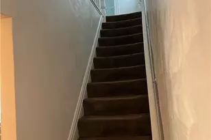 6935 Kedron St, Homewood Brushton, PA 15208 - Photo 5