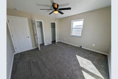 120 S 5th St, Youngwood, PA 15697 - Photo 9
