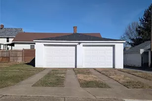 120 S 5th St, Youngwood, PA 15697 - Photo 5