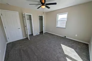 120 S 5th St, Youngwood, PA 15697 - Photo 9