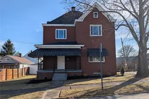 120 S 5th St, Youngwood, PA 15697 - Photo 1