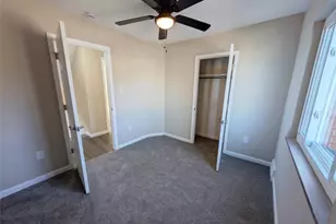 120 S 5th St, Youngwood, PA 15697 - Photo 11