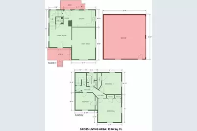 120 S 5th St, Youngwood, PA 15697 - Photo 15