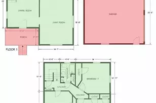 120 S 5th St, Youngwood, PA 15697 - Photo 15