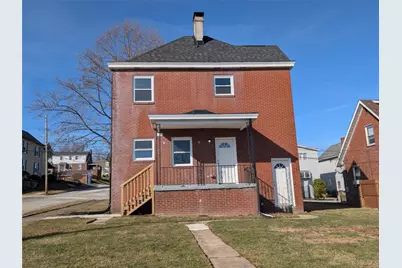 120 S 5th St, Youngwood, PA 15697 - Photo 3
