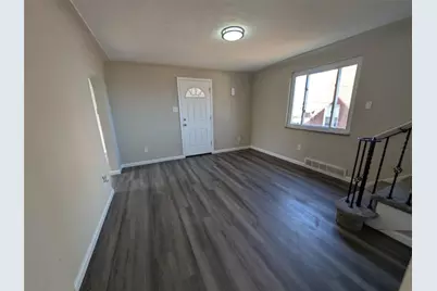 120 S 5th St, Youngwood, PA 15697 - Photo 7