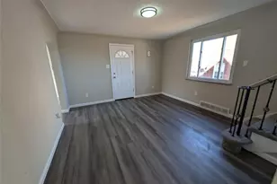 120 S 5th St, Youngwood, PA 15697 - Photo 7